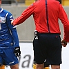 7.2.2015  SG Dynamo Dresden - FC Rot-Weiss Erfurt  0-1_41